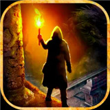 盜墓長生印安卓版