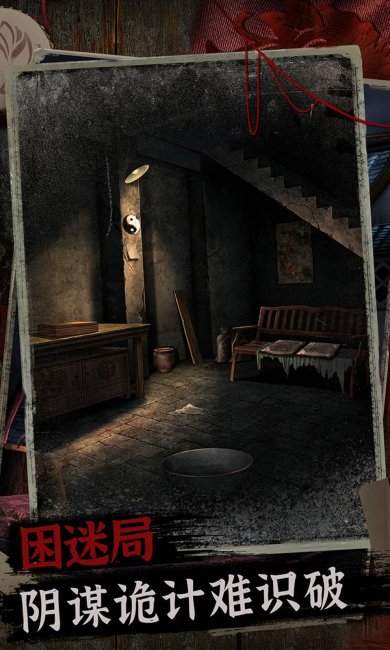 f4112f0ac7bb45b19a88c535dc5db18d