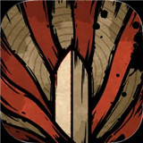 侠剑狂歌安卓版