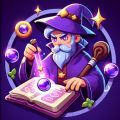 巫师时间旅行者手游下载-巫师时间旅行者官方最新版下载v1.0.2