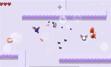 小狐狸的梦下载-小狐狸的梦安卓版下载v1.0.0