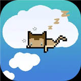 小狐狸的梦安卓版