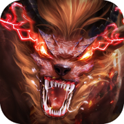 刀刀烈焰神兽降临手游