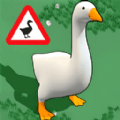 鹅作剧模拟中文版