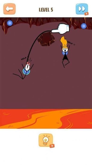 86cae554-0a9f-48df-a6a7-97f0cc425235