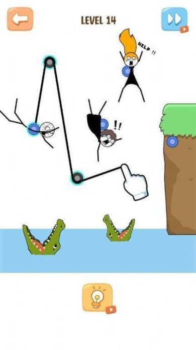 e28e56f6-322f-4803-941f-8bb345eba300