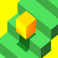 方块攀爬最新版