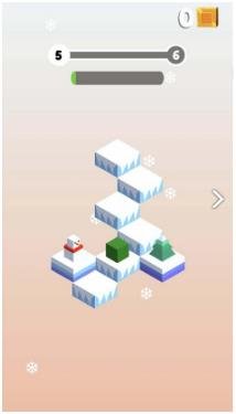 搜狗截图23年12月21日0926_1