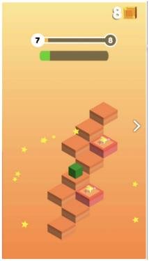 方块攀爬安卓版下载-方块攀爬最新版下载v1.0