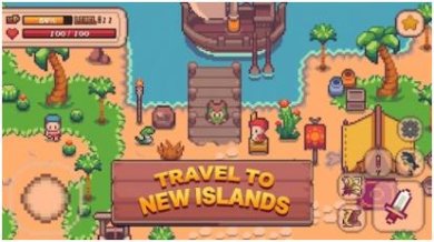 搜狗截图23年12月21日0931_4