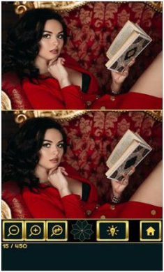 搜狗截图23年12月21日0937_7