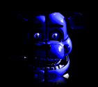 fnaf5代娘化版