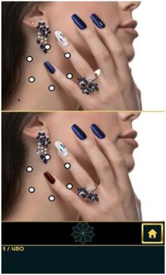 寻找差异奢华安卓版下载-寻找差异奢华最新版下载v2.9