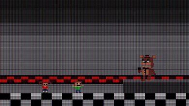 d6795e5e-93d1-49e2-ad1d-372ea94012b4