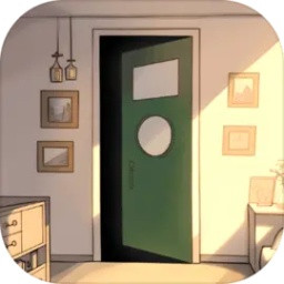 打开房间的门安卓版