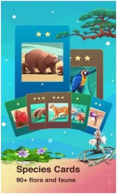 搜狗截图23年12月21日0951_13