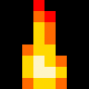 我的世界版暗黑之魂3移植版汉化