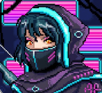 超时空星舰内购破解版