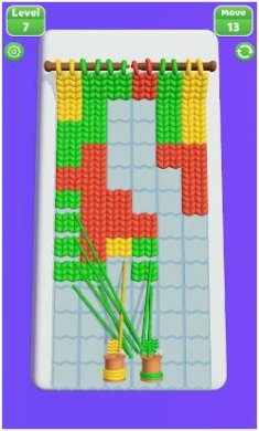 搜狗截图23年12月21日1006_20