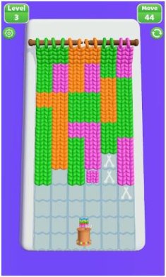 搜狗截图23年12月21日1006_19