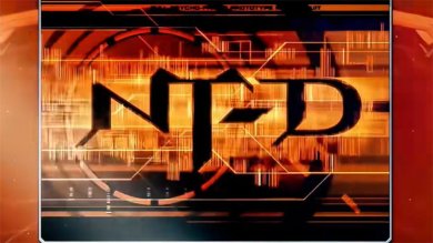 机甲最终兵器下载-机甲最终兵器下载v1.0.2