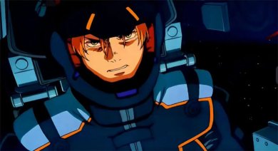 机甲最终兵器下载-机甲最终兵器下载v1.0.2