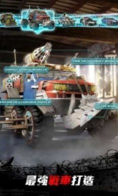 df432e54-7cf0-4319-aa21-5df20e486ea2