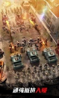 85187ee1-f406-41bf-b674-a43e7d5bfd09