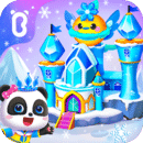 奇妙小镇嘉年华解锁全部地点