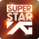 superstar yg安卓版下载-superstar yg下载最新版v3.12.3
