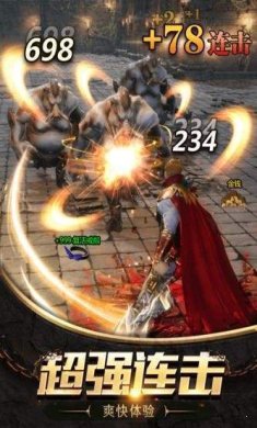 532ecf75b17a9bac80586901c81b9970