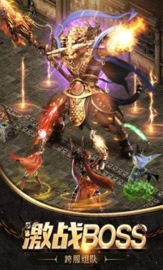 9c078821e5b9a99a76421062293606b3