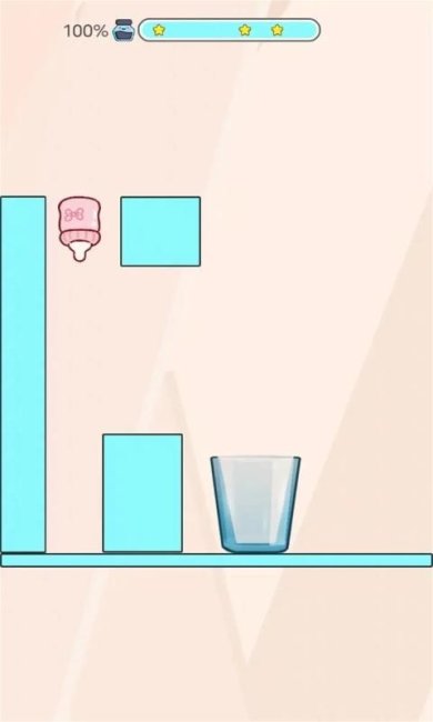 脑瓜子快转弯游戏下载-脑瓜子快转弯安卓版下载v1.0.2