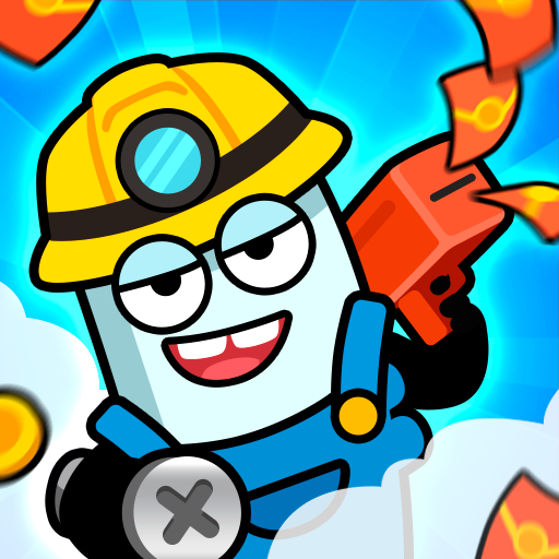 全民打螺丝破解版