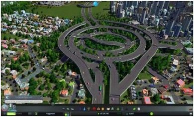 搜狗截图23年12月21日1042_28