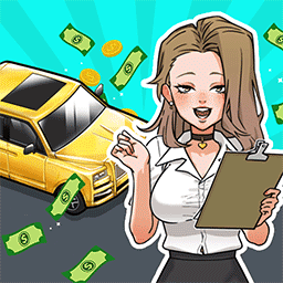 飚速摩托手机版