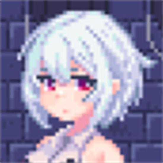 PIXELBUNNY最新版免费