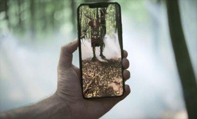 巫师怪物杀手破解版下载-巫师怪物杀手下载手机版v6.1.3