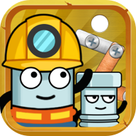 进厂打螺丝挣钱版免广告版