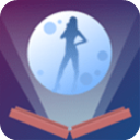 新月光宝盒app2024最新永久免费版