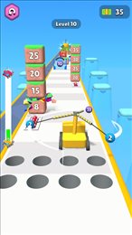 005e2bd2-87f2-4a0e-8624-7e44ac999e6e