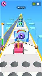 旋转拆除机器下载-旋转拆除机器安卓版下载v0.1