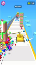 d11fe295-4a56-48a7-91e0-e864902e0d46