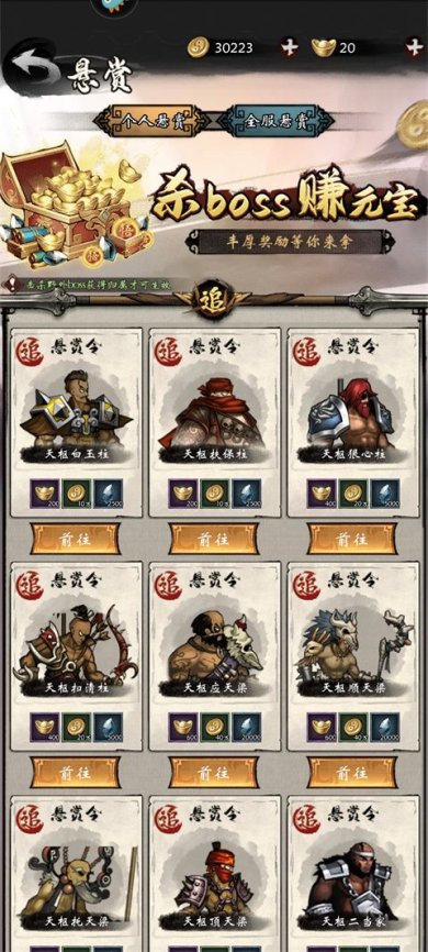 4625f2a40b85cff10ec655329d562a2b