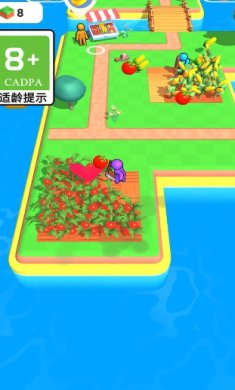 农场大师单机版下载-农场大师国际版下载v1.0.4