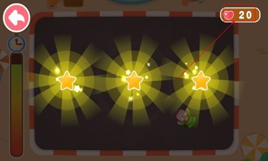 宝宝巴士奇妙碰碰车最新版下载-宝宝巴士奇妙碰碰车手机版下载v9.76.00.00