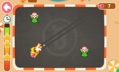 138738281121a143ff12f9ca92f70478