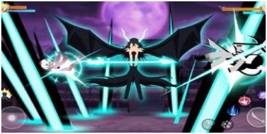 搜狗截图23年12月21日1142_13