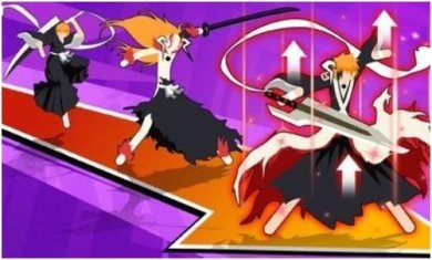 火柴人灵魂格斗破解版下载-火柴人灵魂格斗完整版下载V1.7