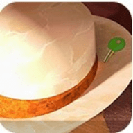 上坡大作战安卓版